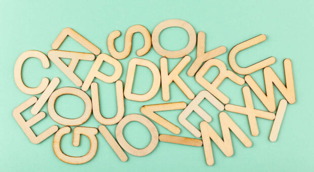 Sensibler Umgang mit Grundbildungsbedarf