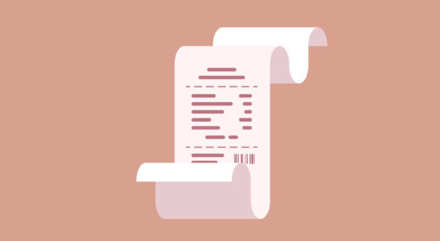 Software für E-Rechnung