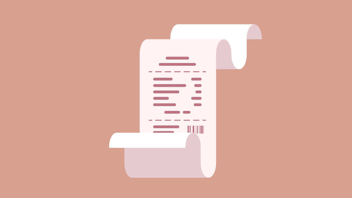 Software für E-Rechnung