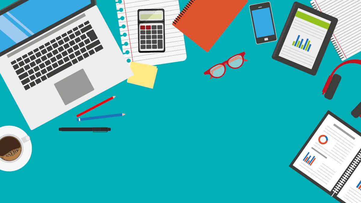 Verluste aus Termingeschäften