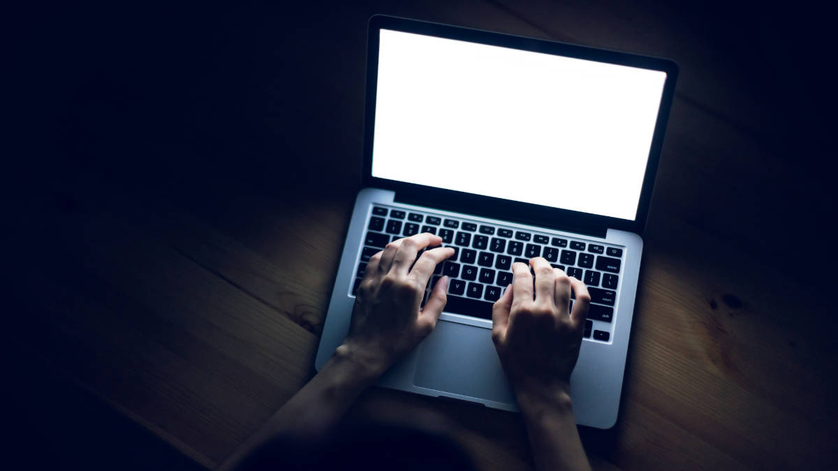 Durchschnittliche Ausfallzeit Burnout