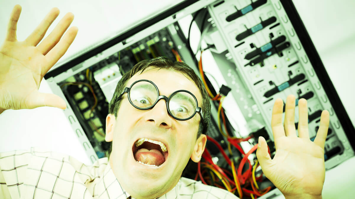 KI in der Arbeitswelt