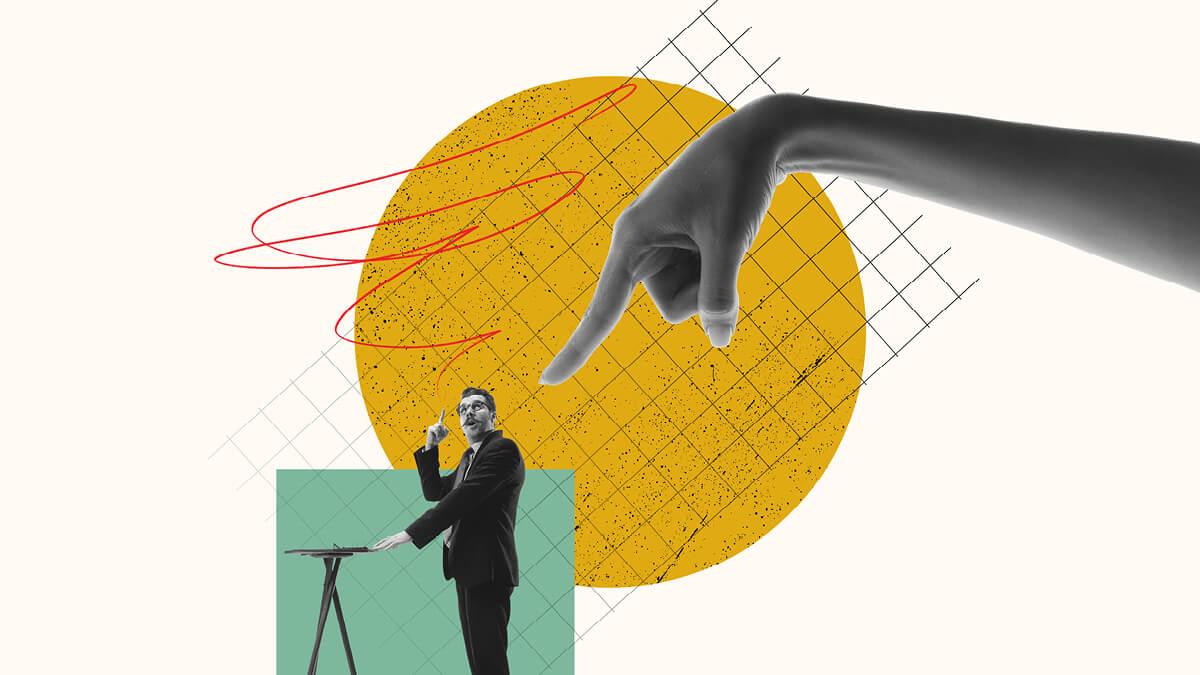 Kündigung nach Beleidigung