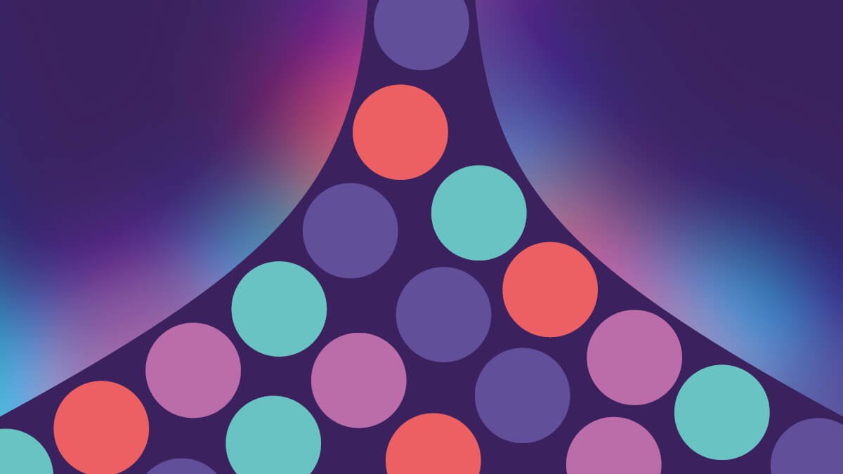 Sales Funnel Beispiele