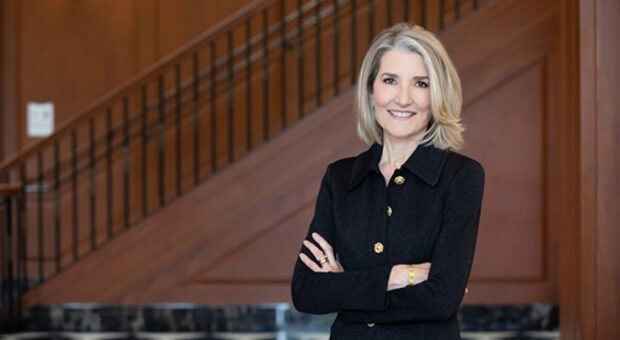 Bild von Amy Edmondson