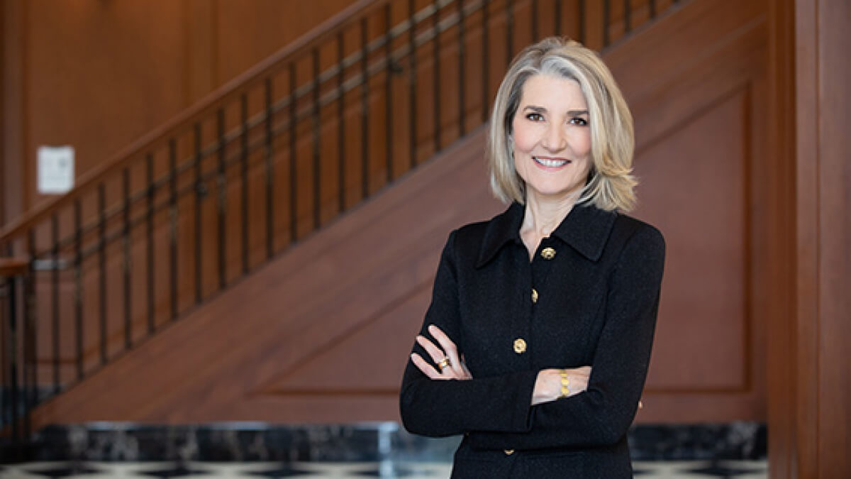 Bild von Amy Edmondson