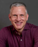 Olaf Geramanis, Profilbild, 2024