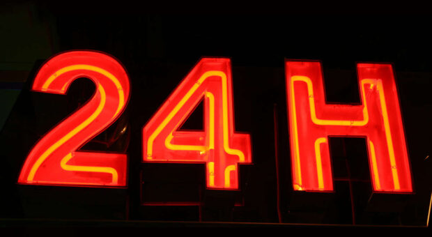 Was gilt bei Arbeit auf Abruf?