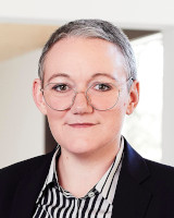 Bild von Judith Muster