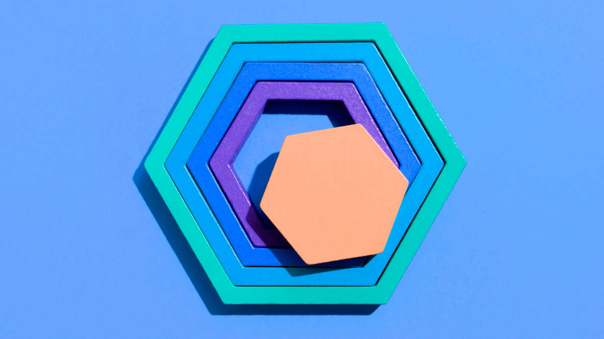 Sinnorientierte Stellenanzeigen