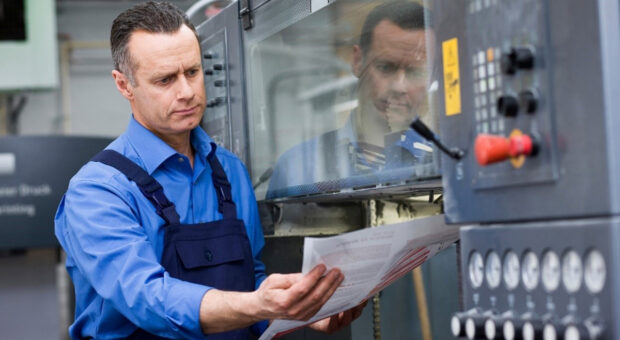 Je nach Branche und Unternehmensgröße ist mal die eine, mal die andere Versicherung wichtiger.