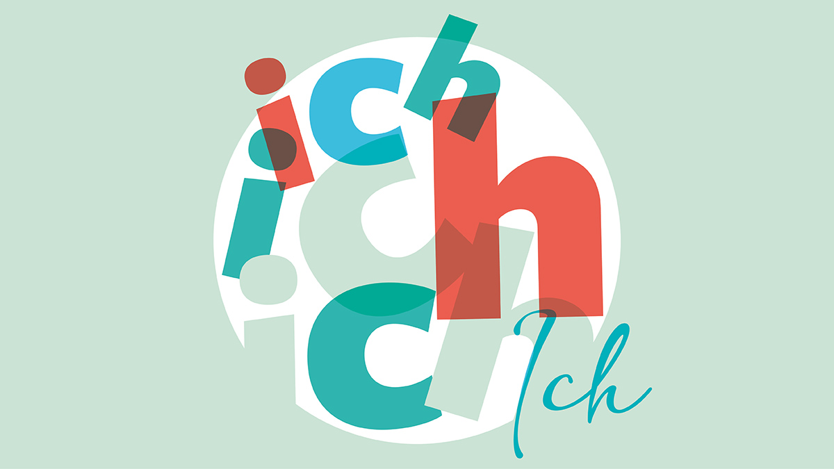 Wer narzisstische Mitarbeiter führen muss, sollte sich mit typischen Persönlichkeitsmerkmalen beschäftigen. Narzissten sind beispielsweise sehr ich-bezogen.