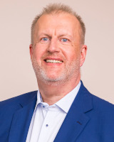 Ingo Schiller im Interview: Win-Win-Situation