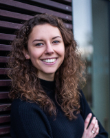 Catharina Janz, AmbrosiaArt Photography