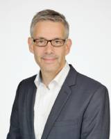 Rechtsanwalt Dirk Wellner