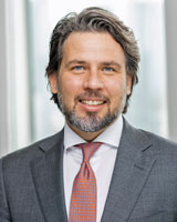 Porträtbild Nils Kupka