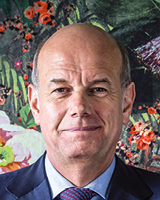 Hans-Dietrich Reckhaus