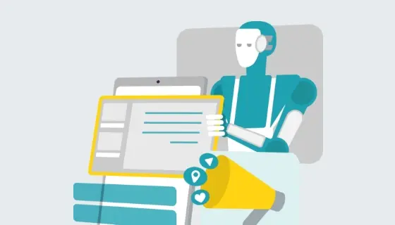 12 ChatGPT-Hacks für richtig gute Marketingtexte