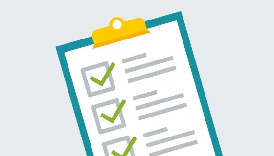 Leitfaden für Mitarbeitergespräche