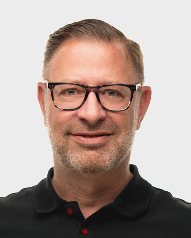 Marcus Wailersbacher