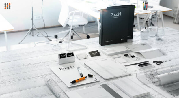 Bild des viaprinto-Sortiments