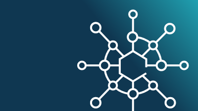 Spickzettel: Effektiv prompten